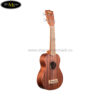 dan-ukulele-kala-soprano-ka-15s (3)