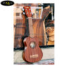 dan-ukulele-kala-soprano-ka-15s (4)