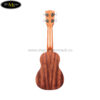 dan-ukulele-kala-soprano-ka-15s (5)