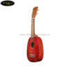 dan-ukulele-kala-soprano-ka-pss (2)