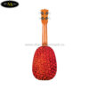 dan-ukulele-kala-soprano-ka-pss (4)