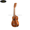 dan-ukulele-kala-soprano-ka-s (2)
