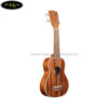 dan-ukulele-kala-soprano-ka-s (3)