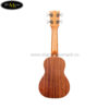 dan-ukulele-kala-soprano-ka-s (4)