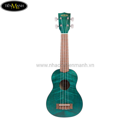 dan-ukulele-kala-soprano-ka-semb (1)