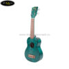 dan-ukulele-kala-soprano-ka-semb (2)