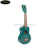 dan-ukulele-kala-soprano-ka-semb (3)