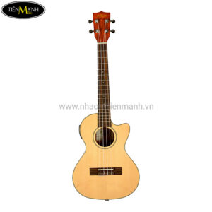 Đàn Ukulele Kala Tenor KA-STE-C (Có EQ)