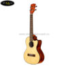 dan-ukulele-kala-tenor-ka-ste-c-co-eq (3)