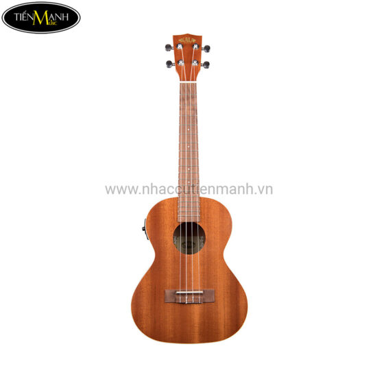 dan-ukulele-kala-tenor-ka-te-co-eq (1)