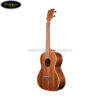dan-ukulele-kala-tenor-ka-te-co-eq (2)