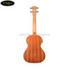 dan-ukulele-kala-tenor-ka-te-co-eq (4)