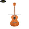 dan-ukulele-kala-tenor-ka-tem (1)