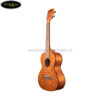 dan-ukulele-kala-tenor-ka-tem (2)