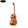 dan-ukulele-kala-tenor-ka-tem (3)
