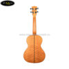 dan-ukulele-kala-tenor-ka-tem (4)