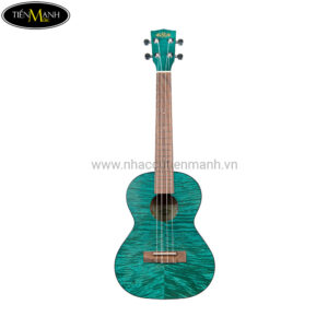 Đàn Ukulele Kala Tenor KA-TEMB