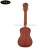 dan-ukulele-lanikai-soprano-lu-21 (2)