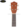 dan-ukulele-lanikai-soprano-lu-21 (3)