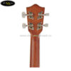 dan-ukulele-lanikai-soprano-lu-21 (5)