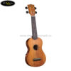 dan-ukulele-mahalo-soprano-u-220e-co-eq (1)