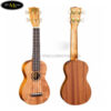 dan-ukulele-mahalo-soprano-u320s-g (2)