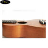 dan-ukulele-mahalo-soprano-u320s-g (3)