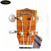 dan-ukulele-mahalo-soprano-u320s-g (4)