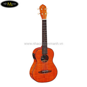 Đàn Ukulele Ortega Tenor RUE12FMH (RU5)