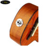 dan-ukulele-ortega-tenor-rue12fmh-ru5 (2)