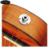 dan-ukulele-ortega-tenor-rue12fmh-ru5 (3)