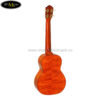 dan-ukulele-ortega-tenor-rue12fmh-ru5 (4)