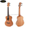 dan-ukulele-pukanala-concert-pu-15kc (1)