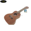 dan-ukulele-pukanala-concert-pu-15kc (2)