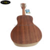 dan-ukulele-pukanala-concert-pu-15kc (4)
