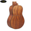 dan-ukulele-pukanala-soprano-pu-nvs (4)