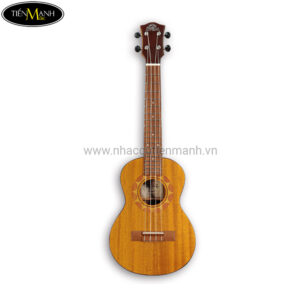 Đàn Ukulele Pukanala Tenor PU-NVT