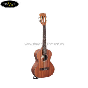 Đàn Ukulele Pukanala Tenor PU-SMHT