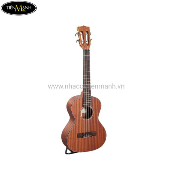 dan-ukulele-pukanala-tenor-pu-smht (1)