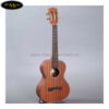 dan-ukulele-pukanala-tenor-pu-smht (2)