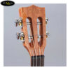 dan-ukulele-pukanala-tenor-pu-smht (4)