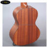 dan-ukulele-pukanala-tenor-pu-smht (5)
