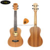 dan-ukulele-tenor-bws-26-inch-b01-26 (1)