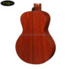 dan-ukulele-viet-nam-swallow-concert-ucma1 (3)
