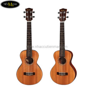 Đàn Ukulele Việt Nam Swallow Tenor UT700