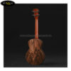 dan-ukulele-viet-nam-swallow-tenor-ut700 (2)