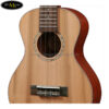 dan-ukulele-viet-nam-swallow-tenor-ut700 (2)
