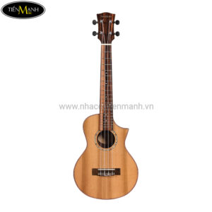 Đàn Ukulele Việt Nam Swallow Tenor UTM01ce