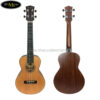 Đàn Ukulele Việt Nam Swallow Tenor UTM02