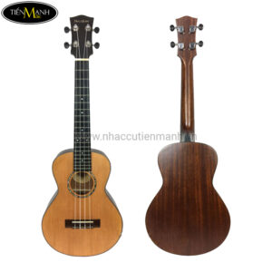 Đàn Ukulele Việt Nam Swallow Tenor UTM02